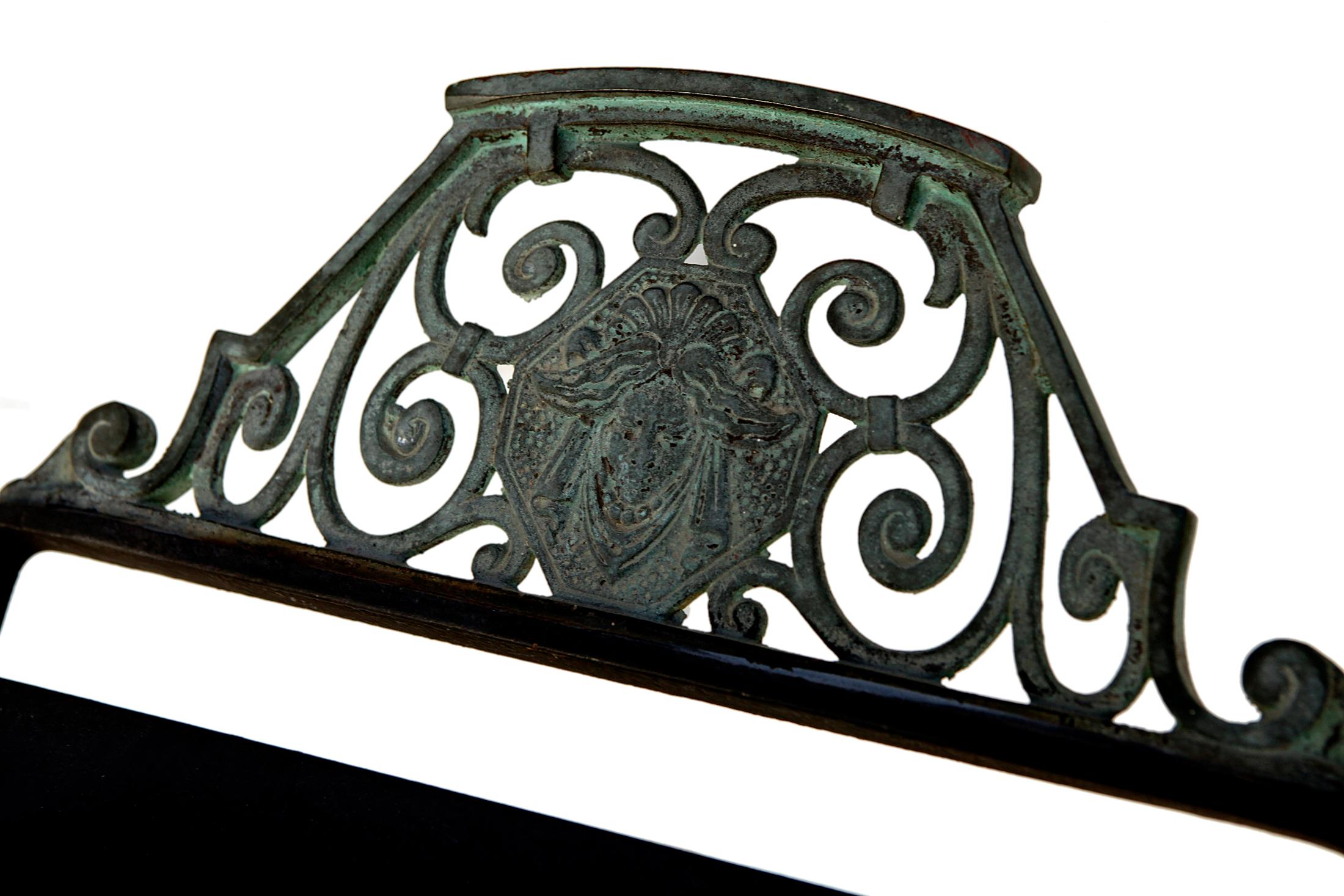 20th Century Art Deco 