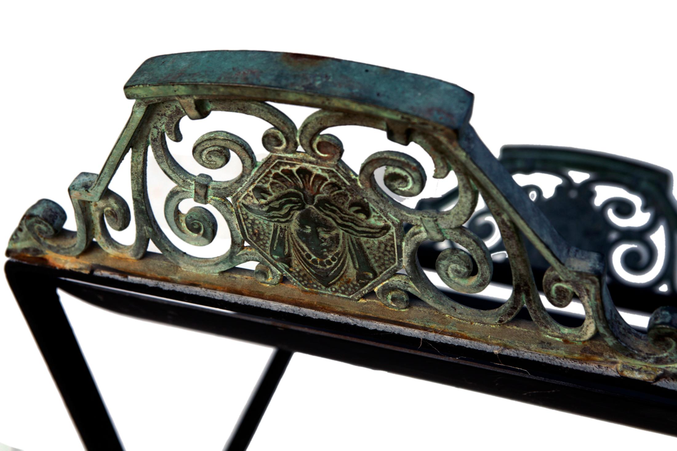 Art Deco 