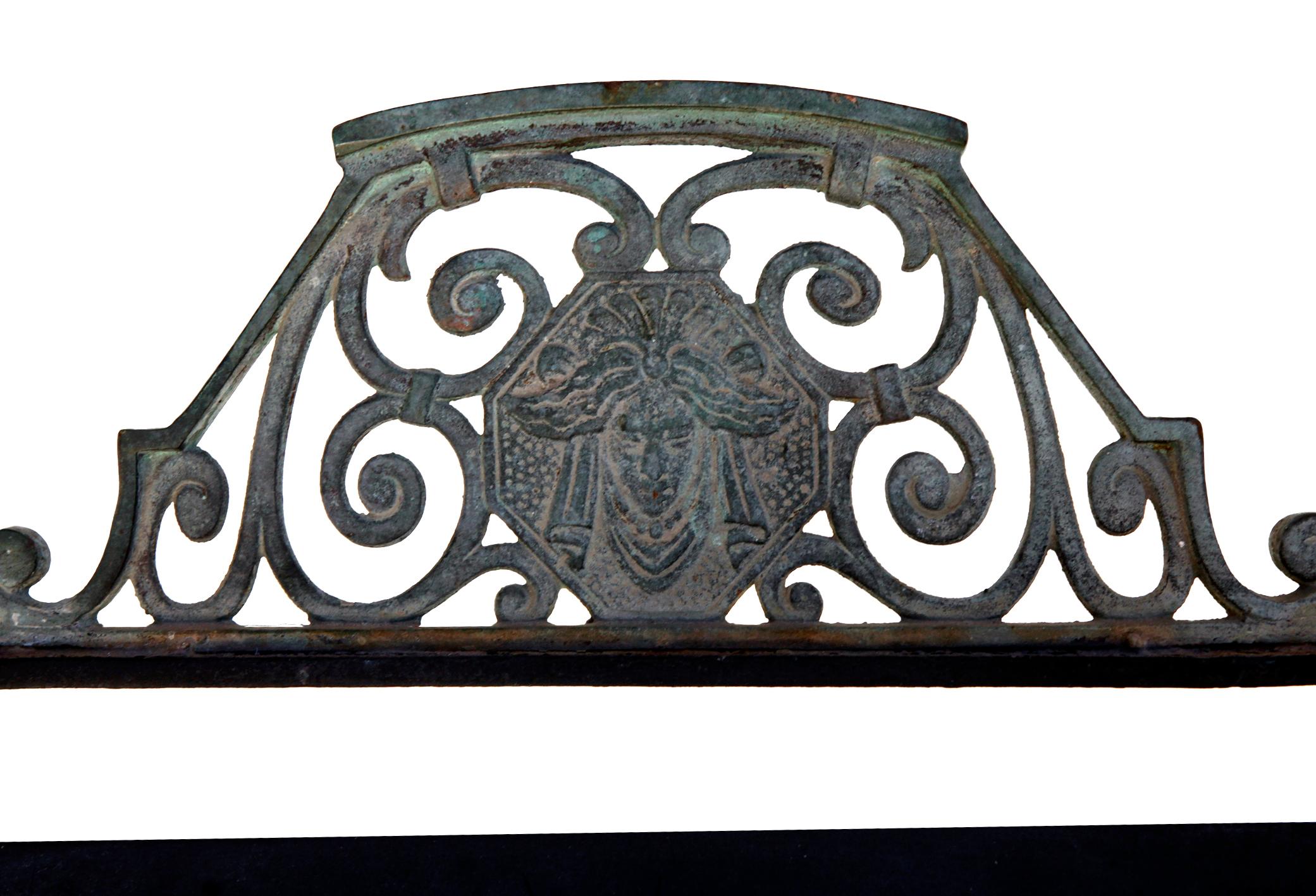 Art Deco 
