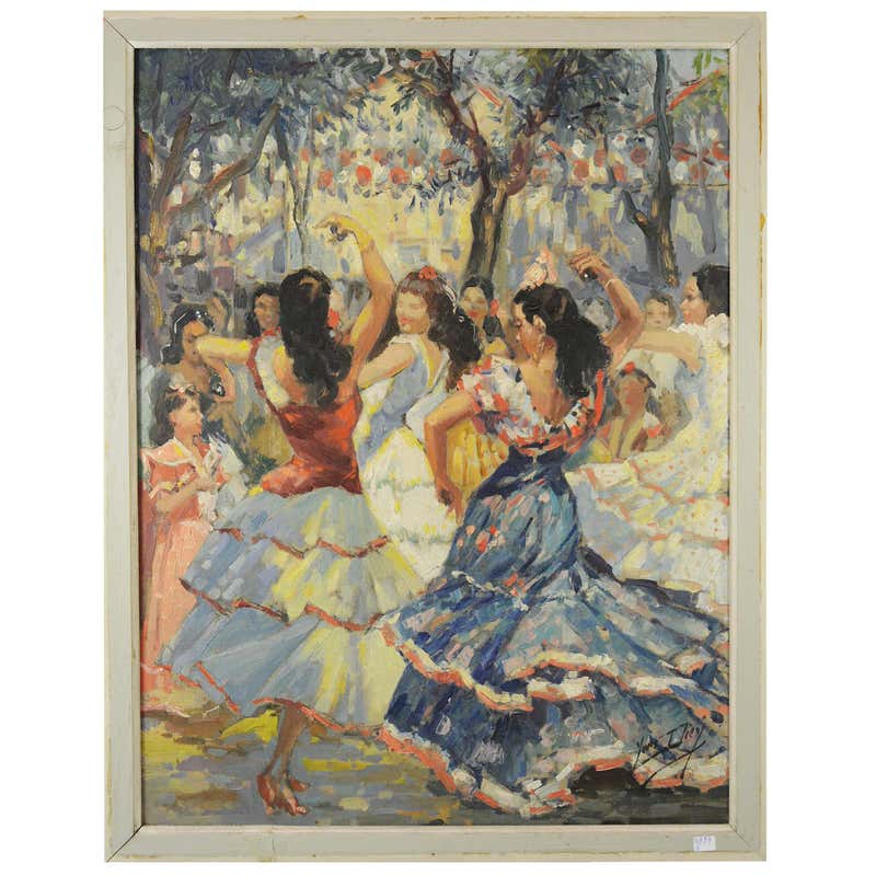 Nude Pix - Chubby nudes paintings nudes paintings Chubby