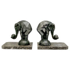 Sculptures