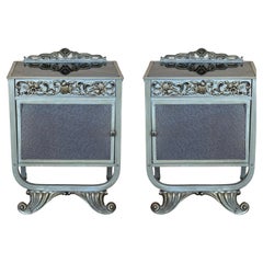 Bedroom Furniture