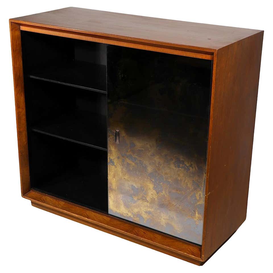 Gilbert Rohde Furniture - 118 For Sale at 1stDibs | gilbert rhode ...