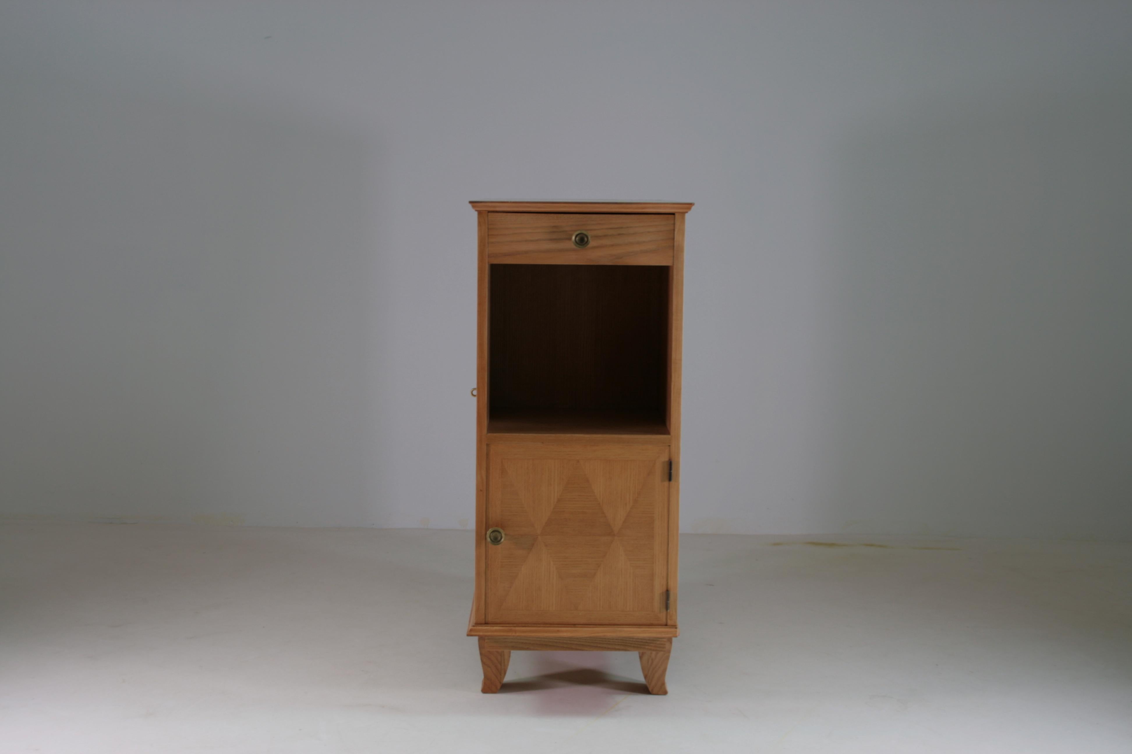 buffet divisorio art déco, Francia in vendita 12