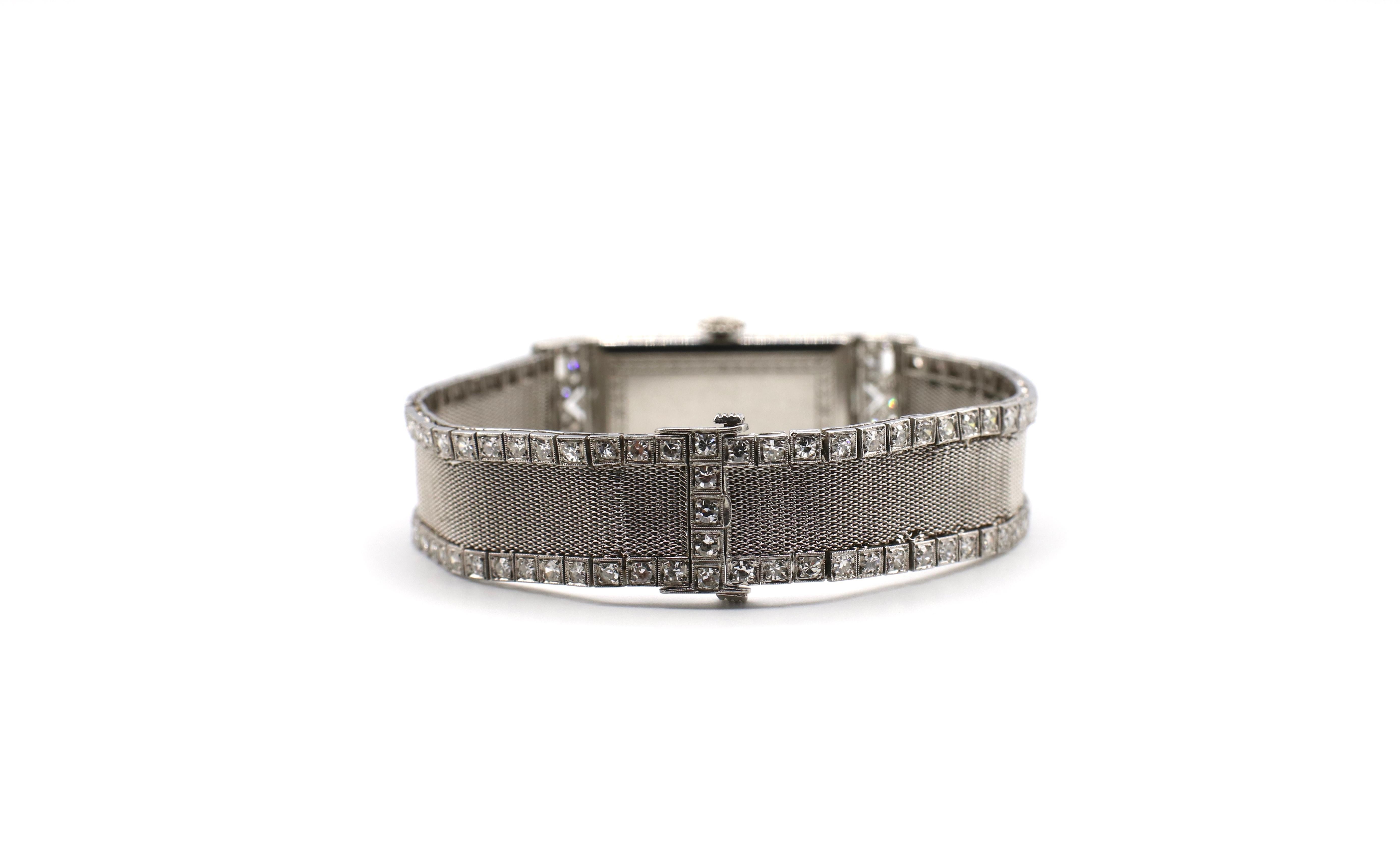 sterns jewellery wedding rings