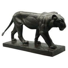 Sculptures