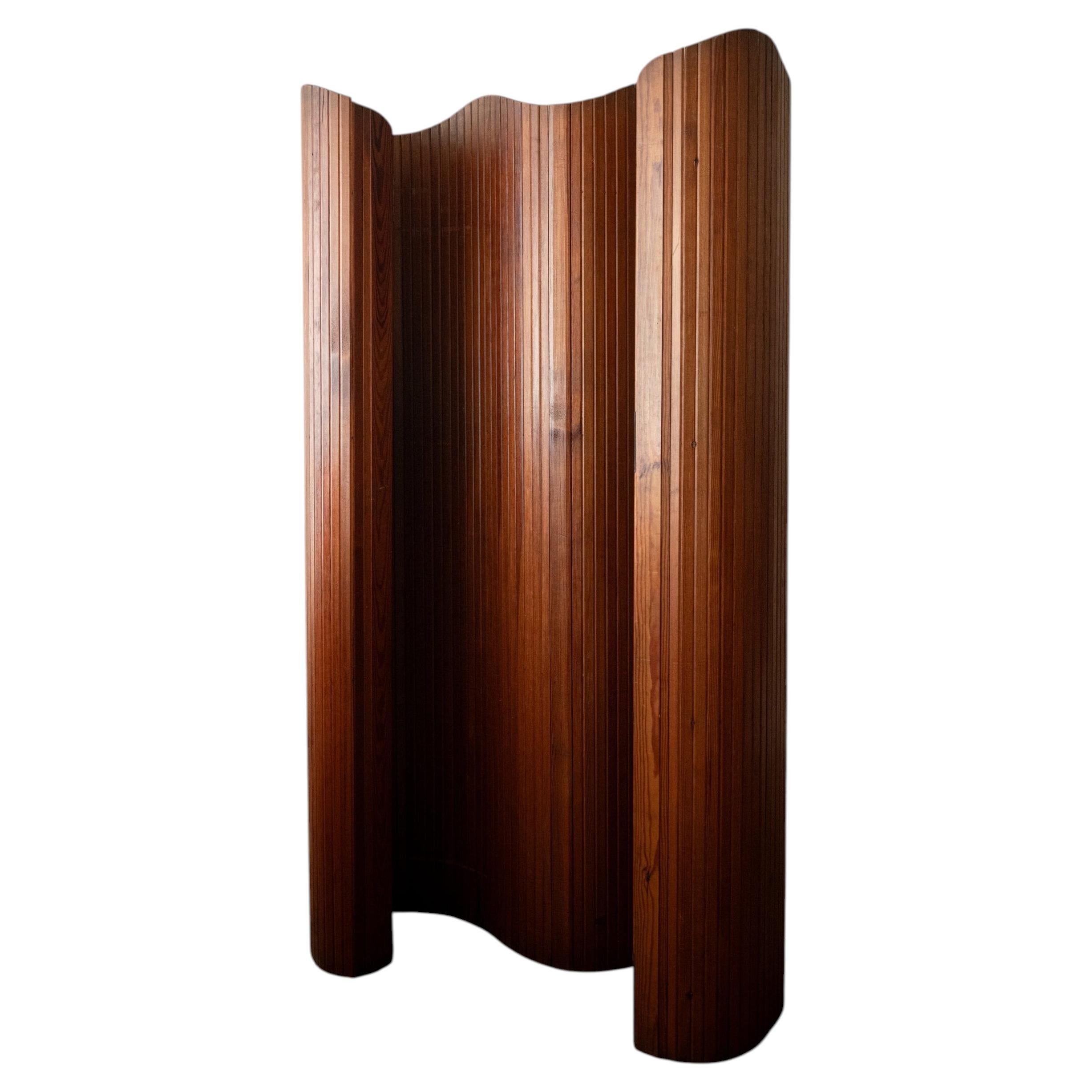Baumann French Screen - 5 For Sale on 1stDibs