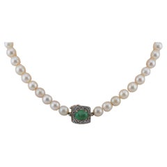 Collares