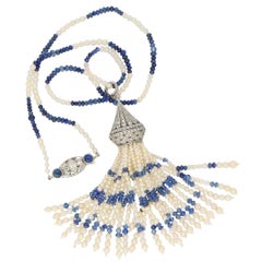 1930s More Necklaces