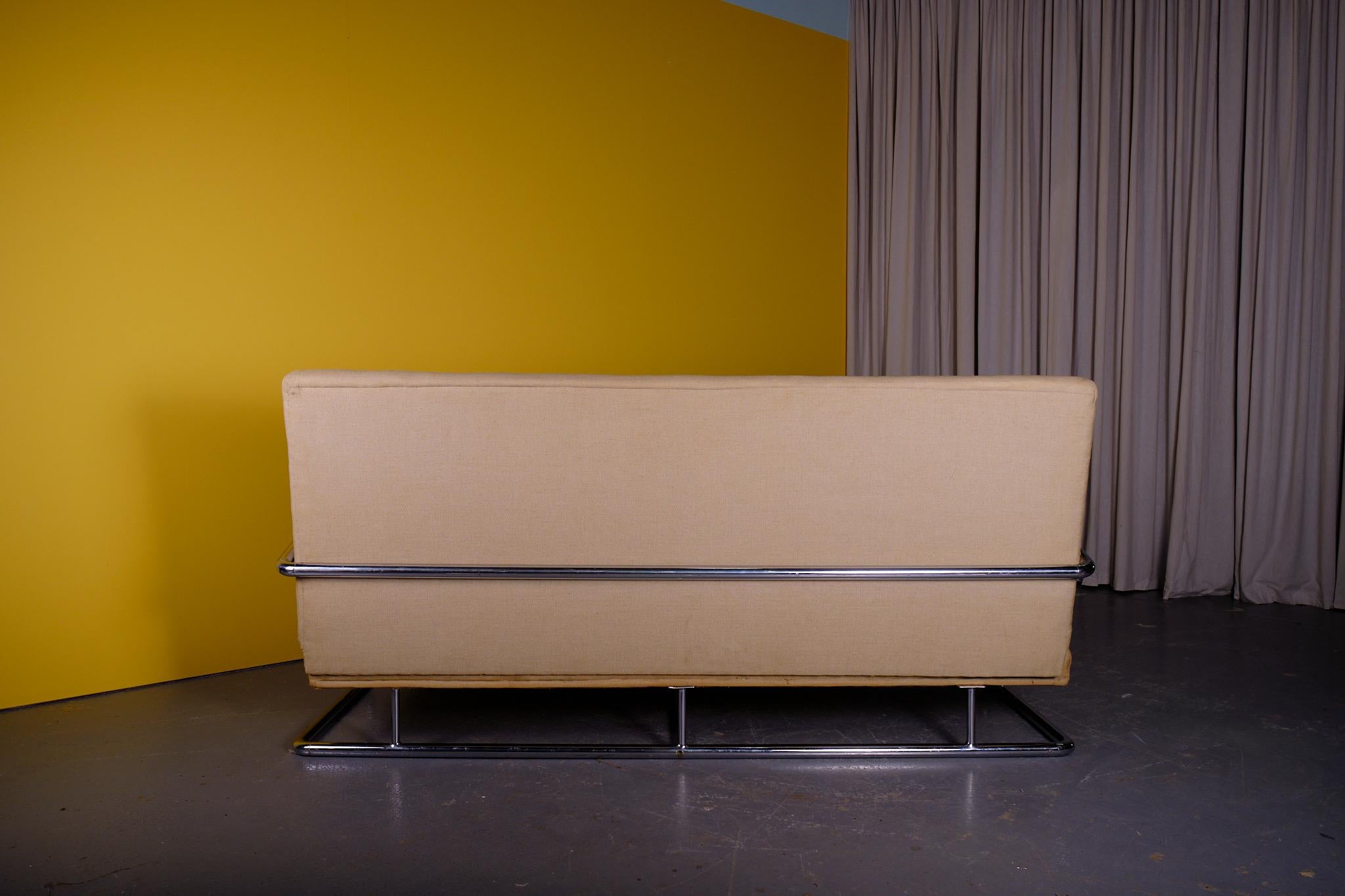 odeon cinema sofa