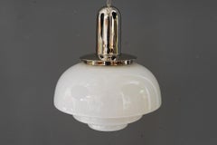 Art Deco Pendant germany around 1920s