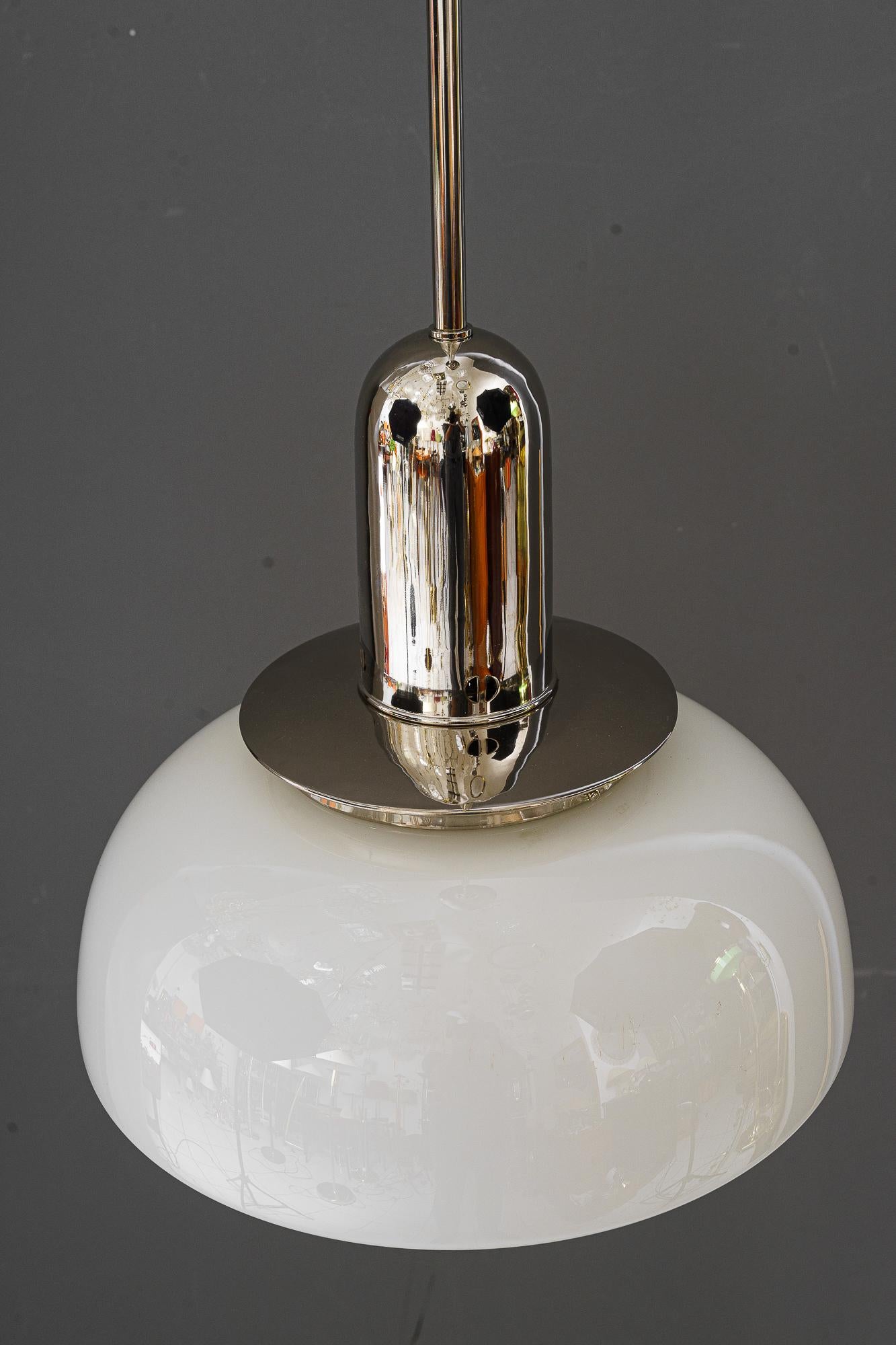 Tedesco Ciondolo Art Deco Germania anni '20 circa in vendita