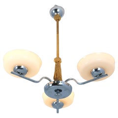 Lighting