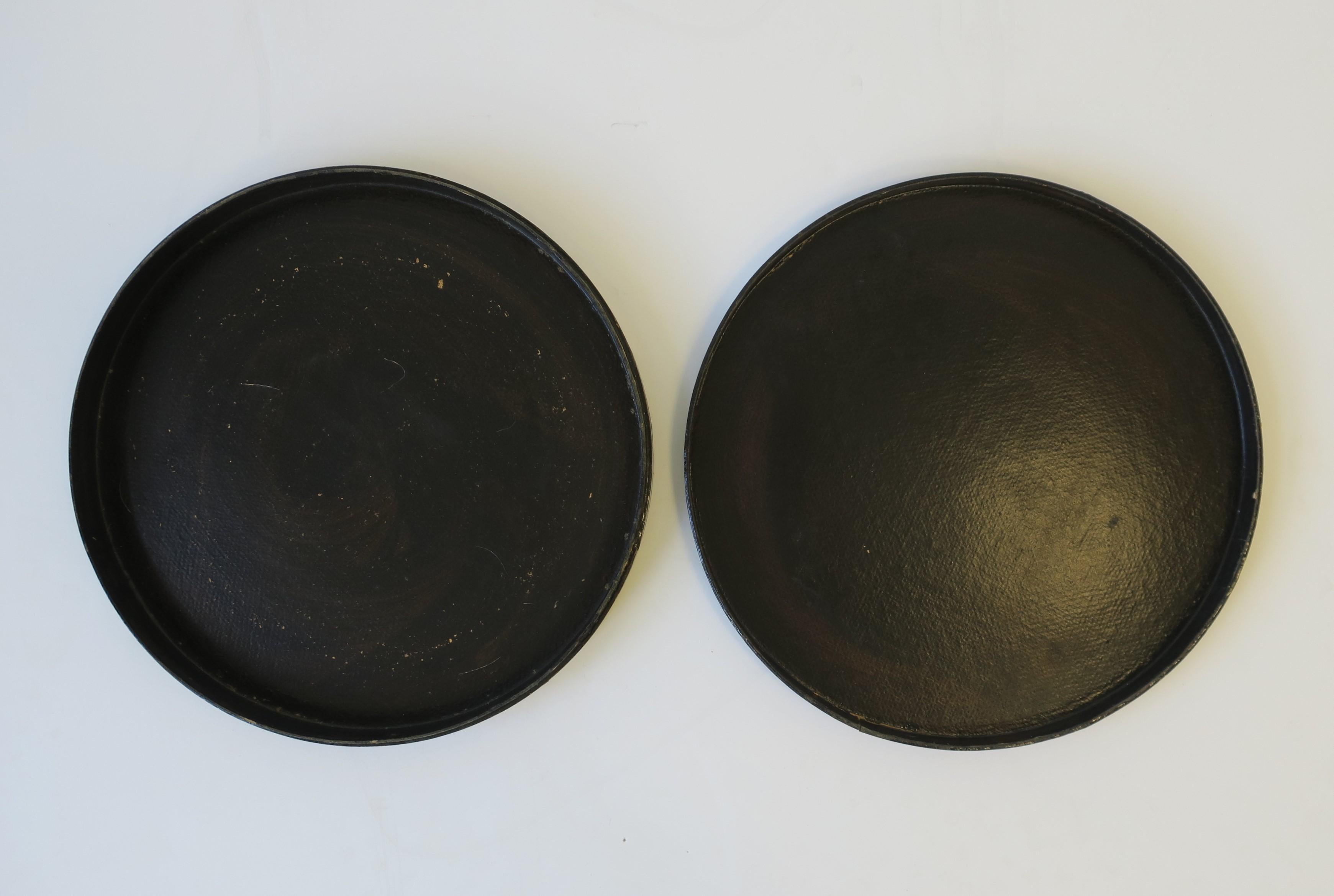 Art Deco Period Box Japanese For Sale 3