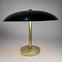 Art Deco Period Desk Lamp Germany circa 1920