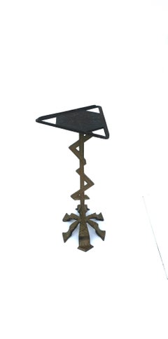 Art Deco Period Drink Table