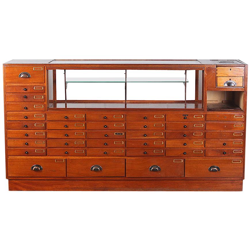 Vintage Steel Welder's at 1stDibs