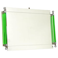Specchi da parete Art Deco Mirror