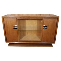 Sideboards