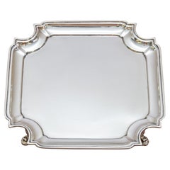Sterling Silver