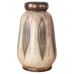 Vases et récipients