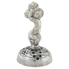Vasi Art Deco