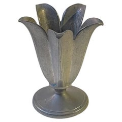 Vasi Art Deco