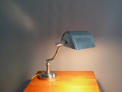 Art déco  Piano Lamp / Table Lamp, Germany, 1930s