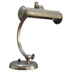 Art déco  Piano Lamp / Table Lamp, Germany, 1930s