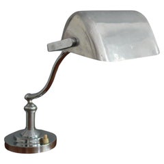 Art déco  Piano Lamp / Table Lamp, Germany, 1930s