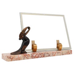 Metal Picture Frames