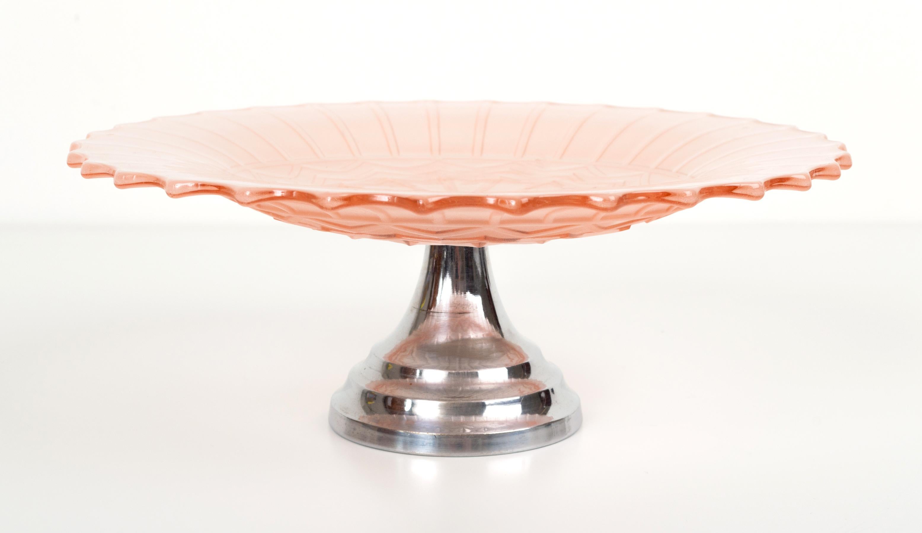 cake stands for sale