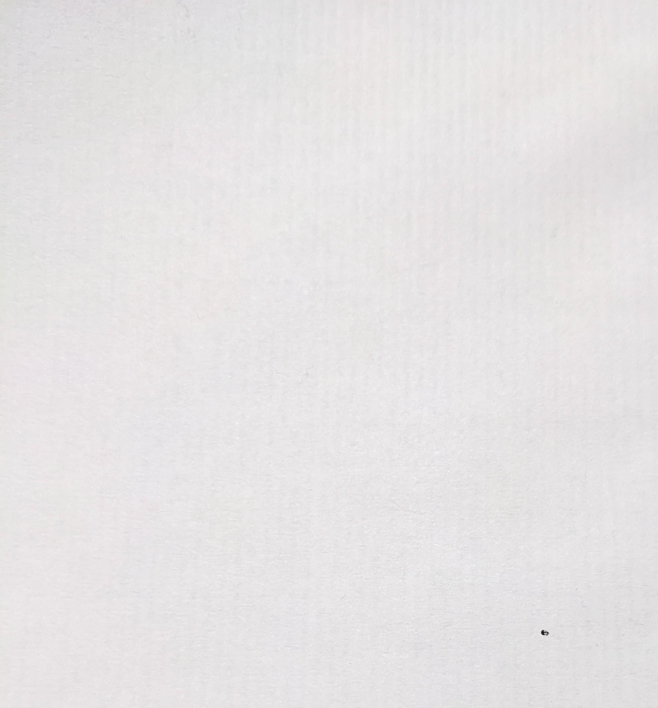 Manschettenknöpfe aus Pflanzgefäß, Art déco im Zustand „Hervorragend“ im Angebot in New York, NY