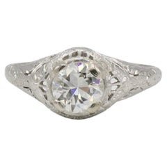 Engagement Rings