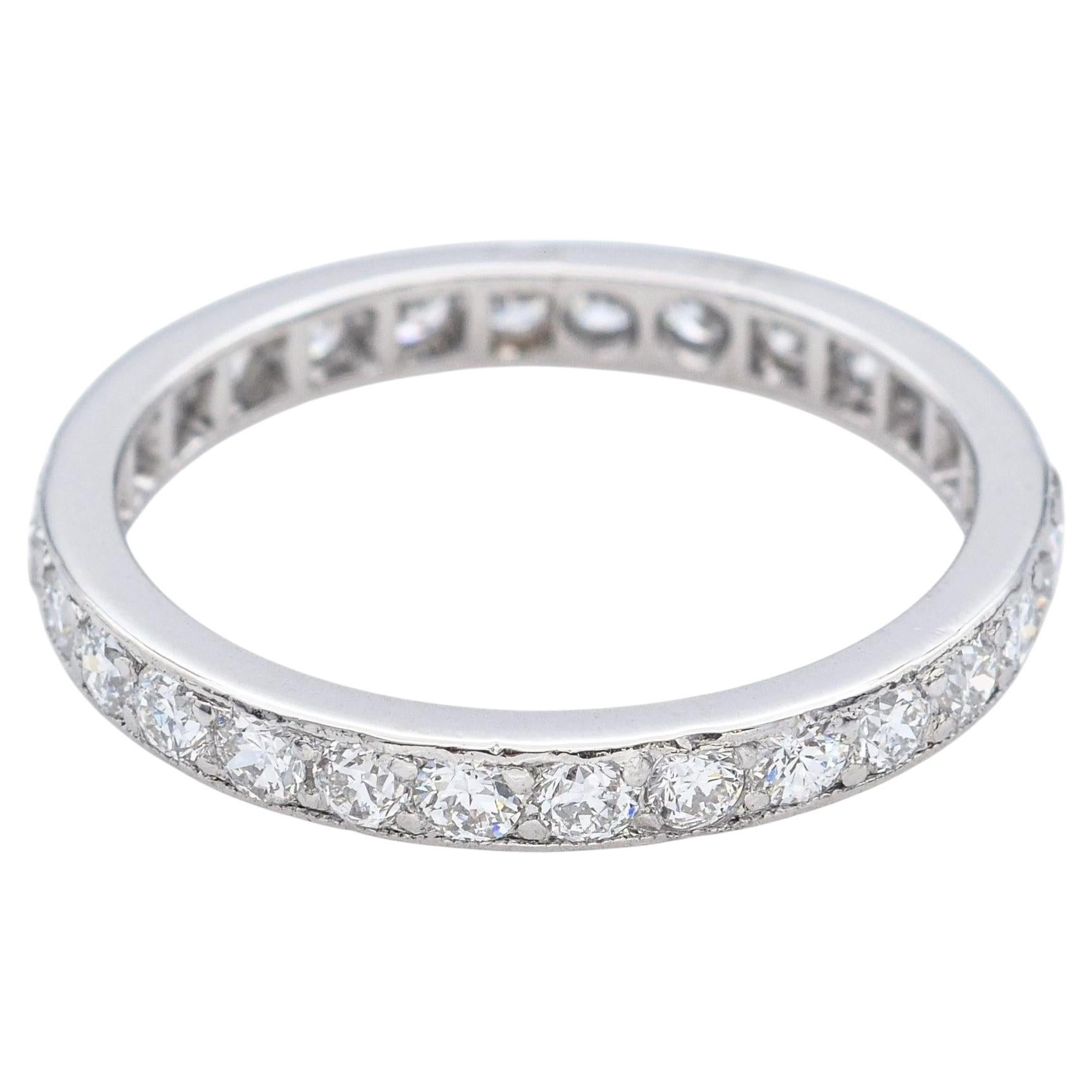 How do I know if my ring is Art Deco?