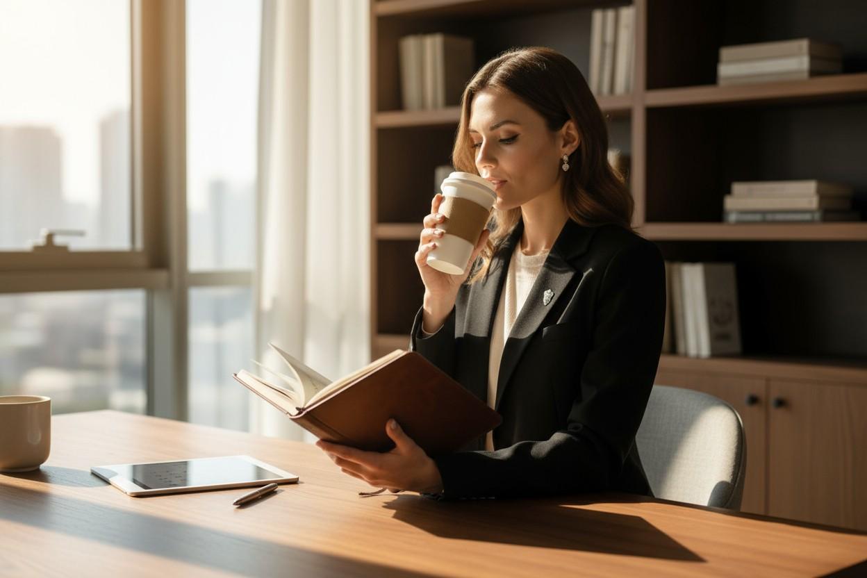 Femenino o masculino Art Decó Alfiler de platino con diamantes y zafiros Elegante reliquia hereditaria en venta
