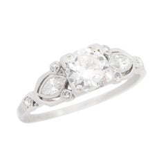 Engagement Rings