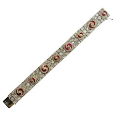 Cuff Bracelets