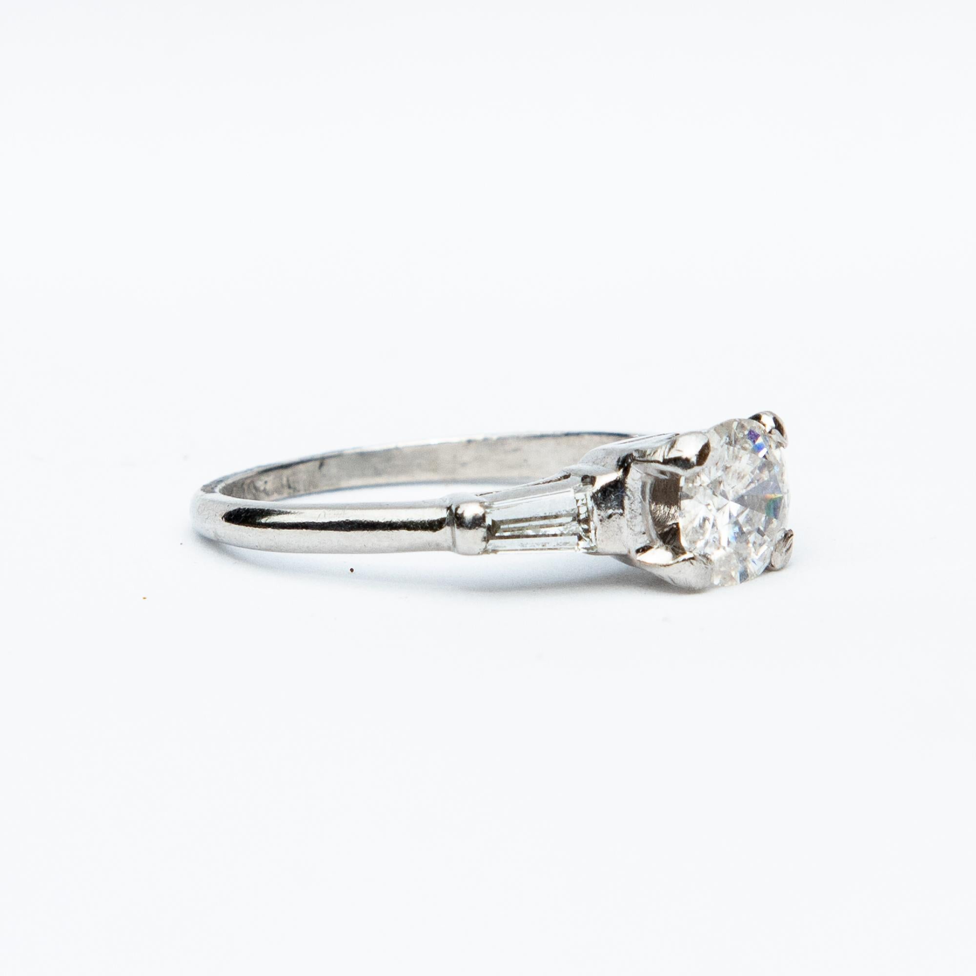 dermal wedding ring