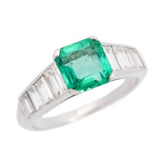 Engagement Rings