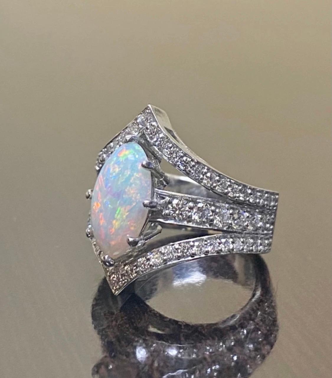 coober pedy opals for sale