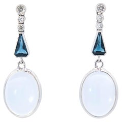 Pendientes