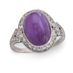 Engagement Rings