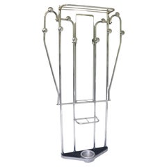 Racks and Stands