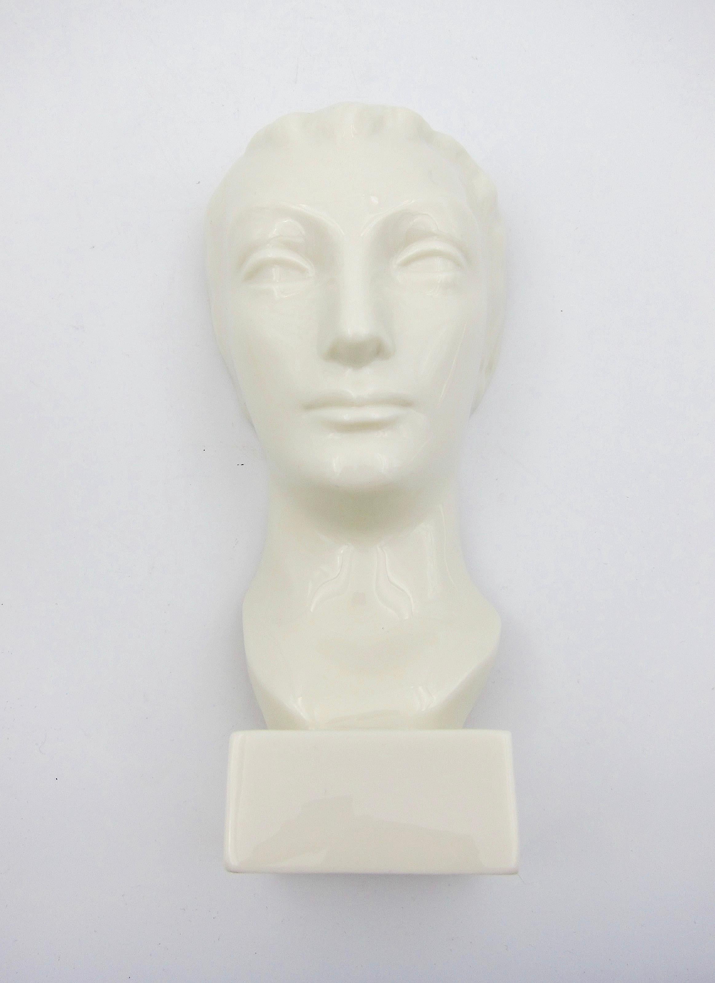 lenox veigh
