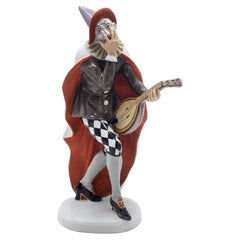 Sculptures - Figuratif