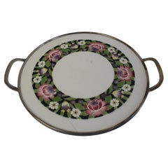 Ceramic Porcelain