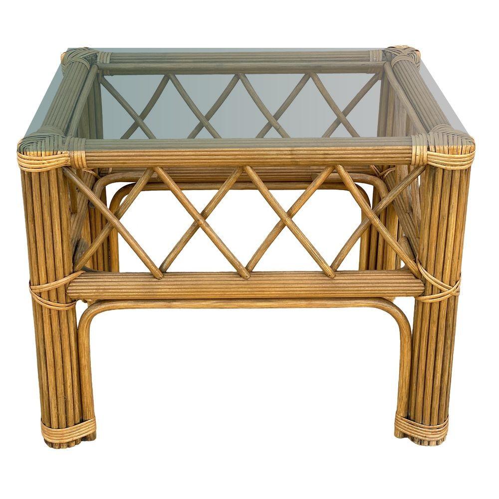 Art Deco 