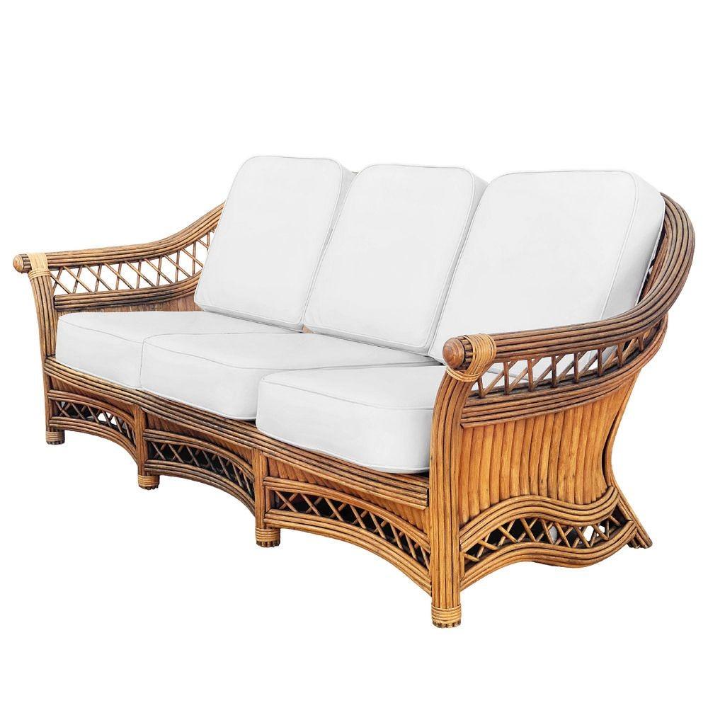 Art Deco 