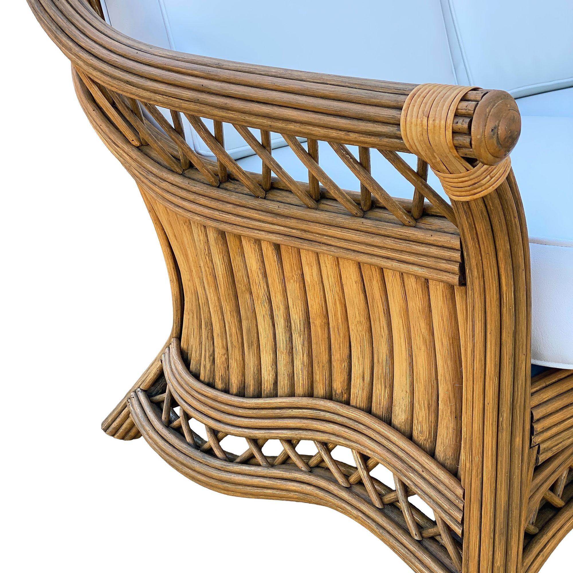 Art Deco 